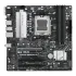 Asus PRIME B650M-A II AM5 mATX Motherboard